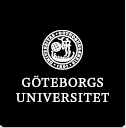 Gteborgs universitets logotyp